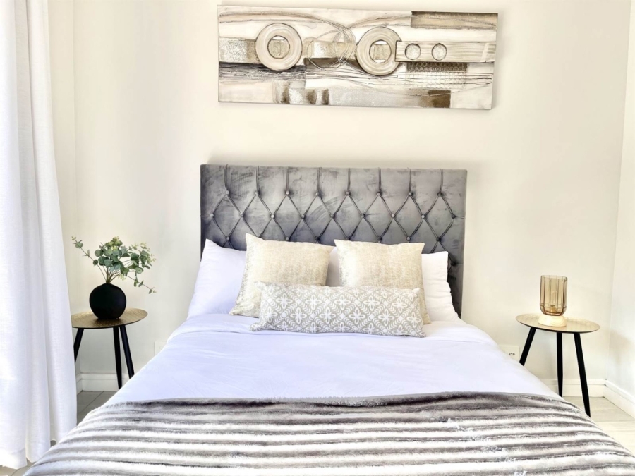 3 Bedroom Property for Sale in Waterfall Gauteng