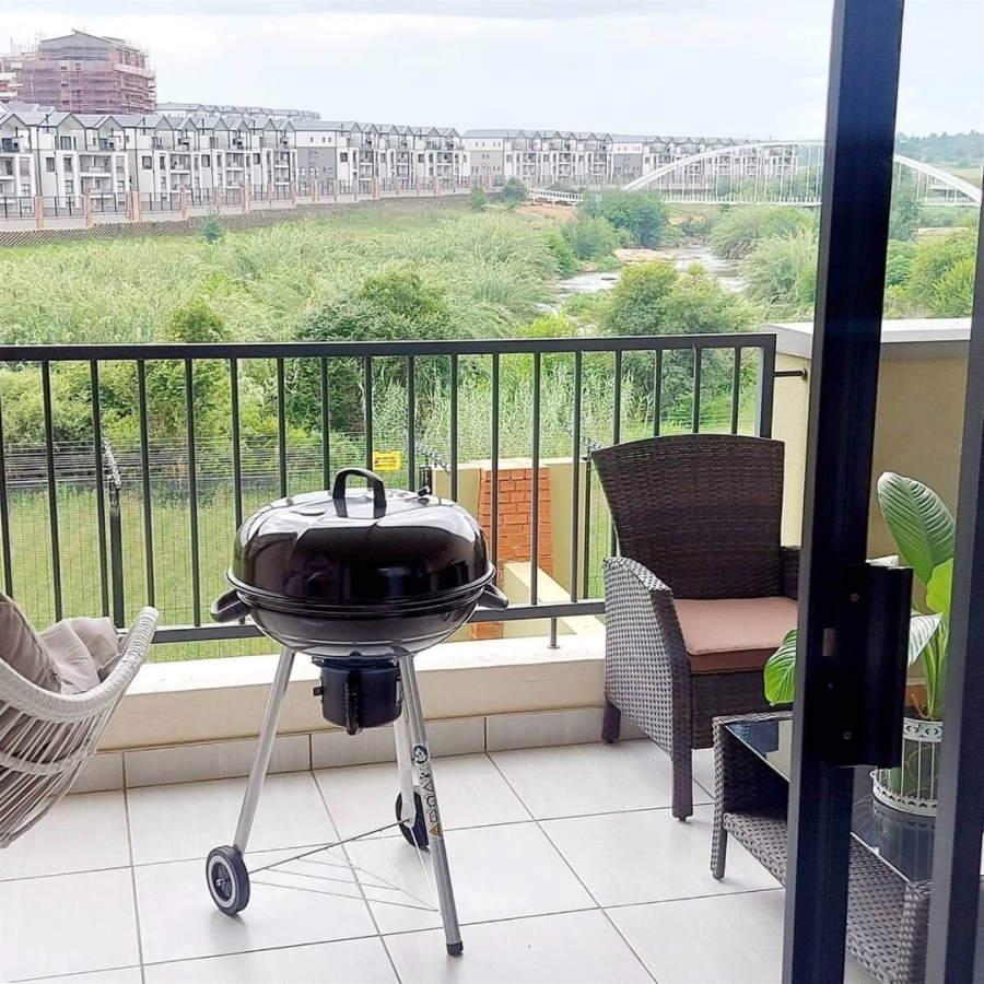 3 Bedroom Property for Sale in Waterfall Gauteng