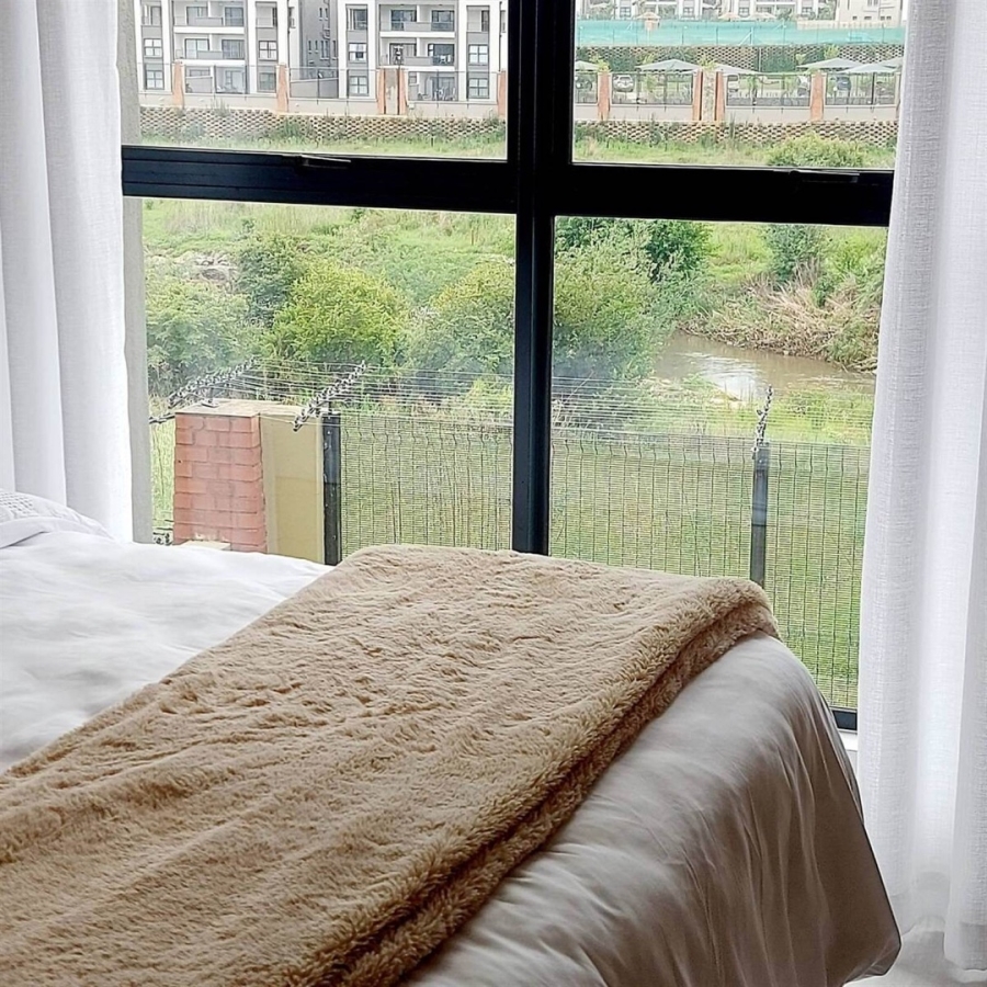 3 Bedroom Property for Sale in Waterfall Gauteng