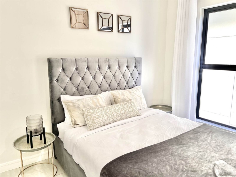 3 Bedroom Property for Sale in Waterfall Gauteng