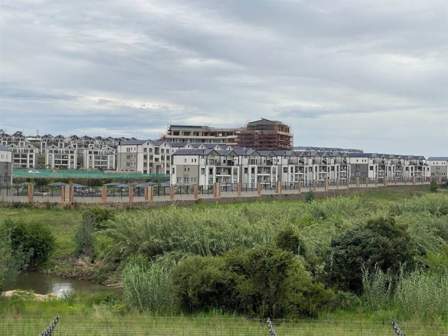 3 Bedroom Property for Sale in Waterfall Gauteng