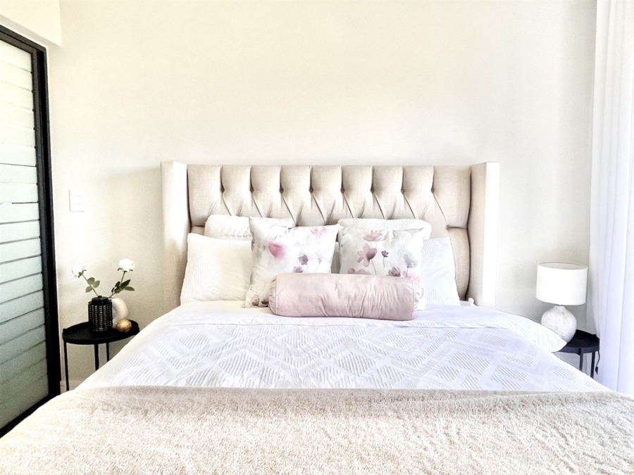 3 Bedroom Property for Sale in Waterfall Gauteng