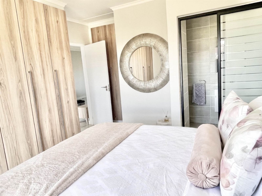 3 Bedroom Property for Sale in Waterfall Gauteng