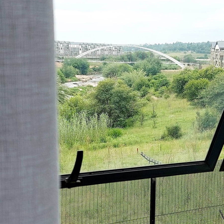 3 Bedroom Property for Sale in Waterfall Gauteng