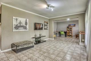 3 Bedroom Property for Sale in Noordwyk Gauteng