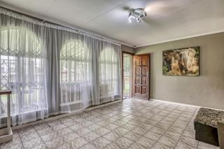 3 Bedroom Property for Sale in Noordwyk Gauteng