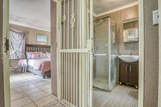 3 Bedroom Property for Sale in Noordwyk Gauteng