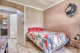3 Bedroom Property for Sale in Noordwyk Gauteng