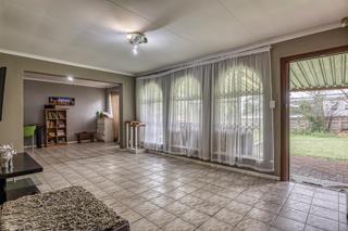 3 Bedroom Property for Sale in Noordwyk Gauteng