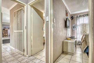 3 Bedroom Property for Sale in Noordwyk Gauteng