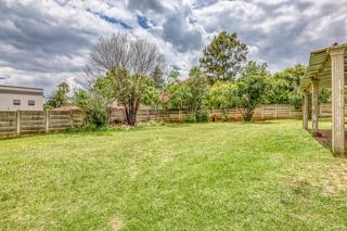 3 Bedroom Property for Sale in Noordwyk Gauteng
