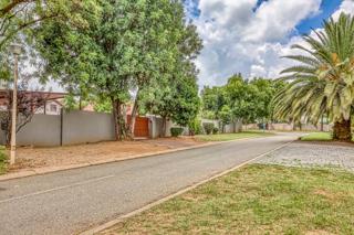3 Bedroom Property for Sale in Noordwyk Gauteng
