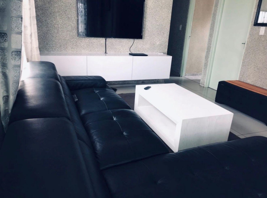 3 Bedroom Property for Sale in Fleurhof Gauteng