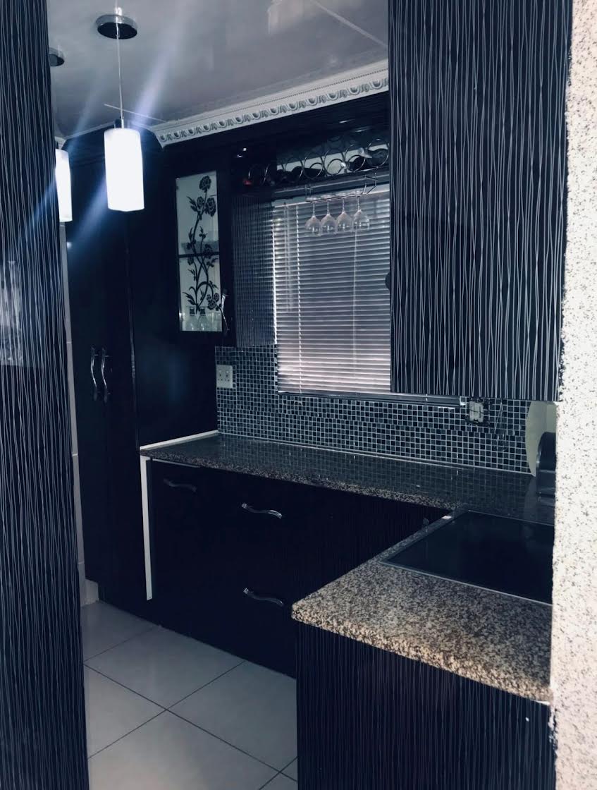 3 Bedroom Property for Sale in Fleurhof Gauteng