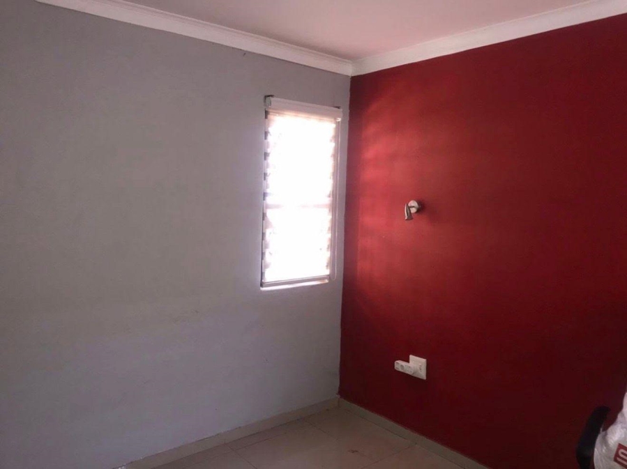 3 Bedroom Property for Sale in Fleurhof Gauteng