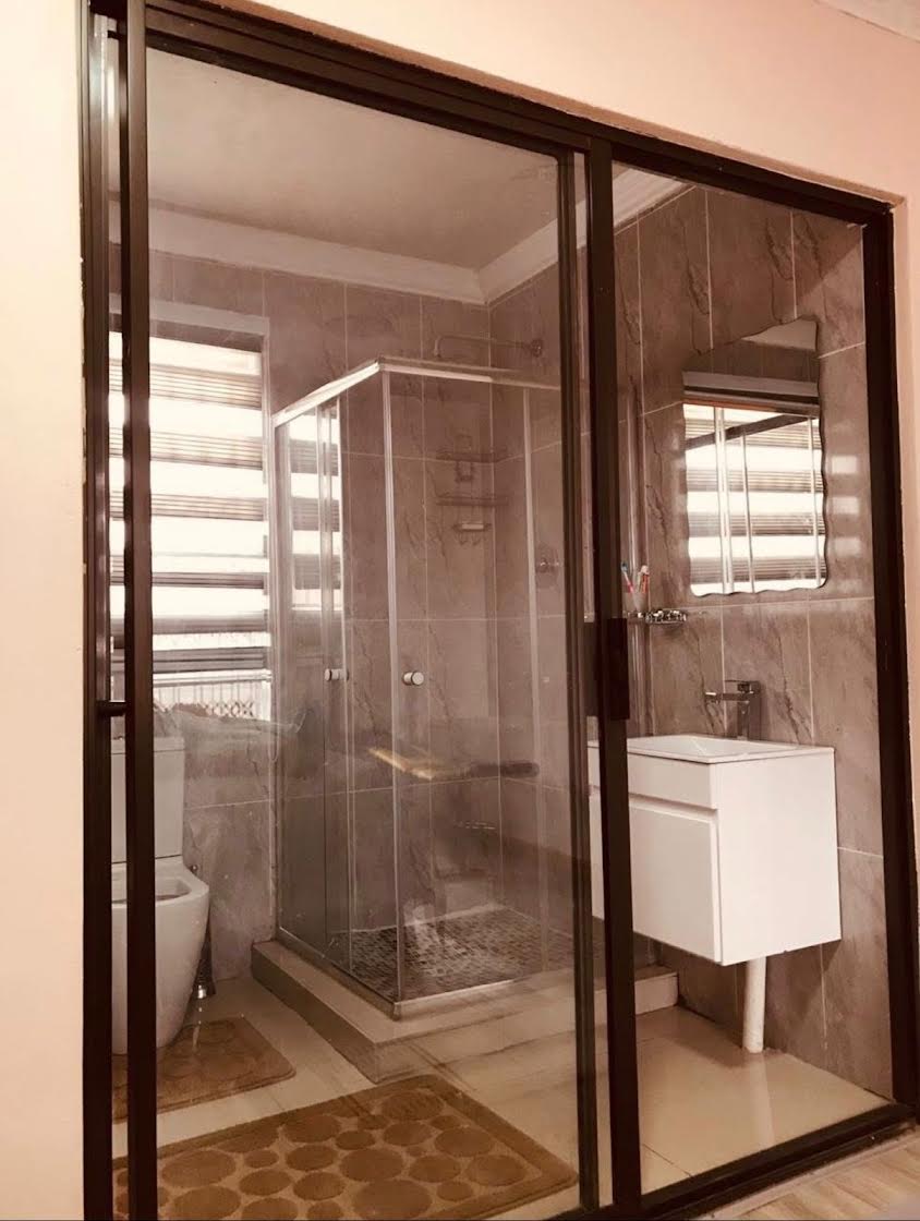 3 Bedroom Property for Sale in Fleurhof Gauteng