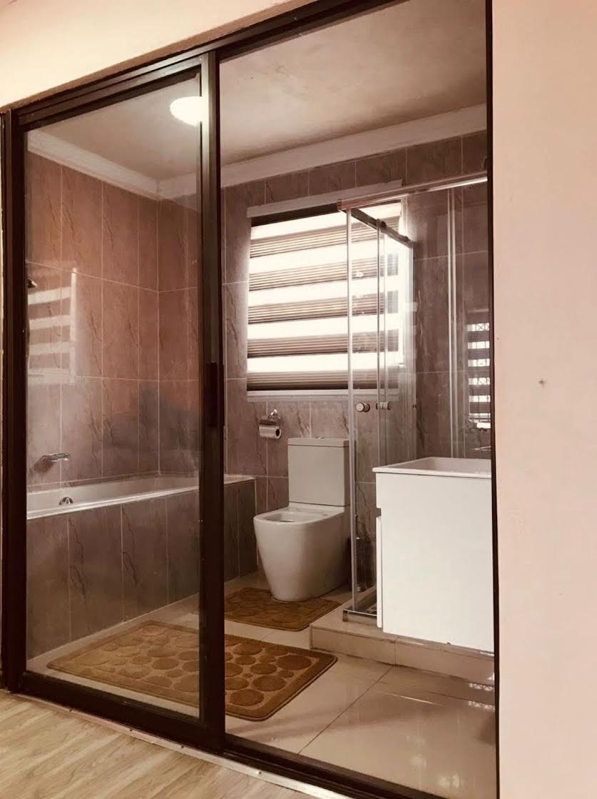 3 Bedroom Property for Sale in Fleurhof Gauteng