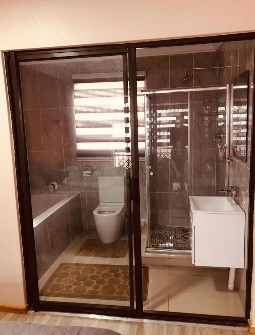 3 Bedroom Property for Sale in Fleurhof Gauteng