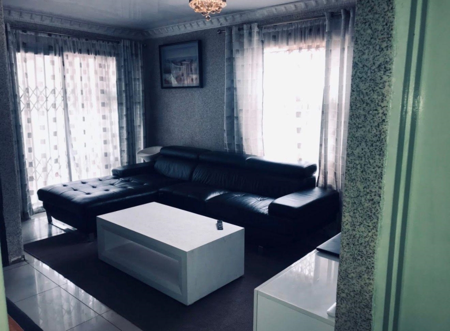 3 Bedroom Property for Sale in Fleurhof Gauteng