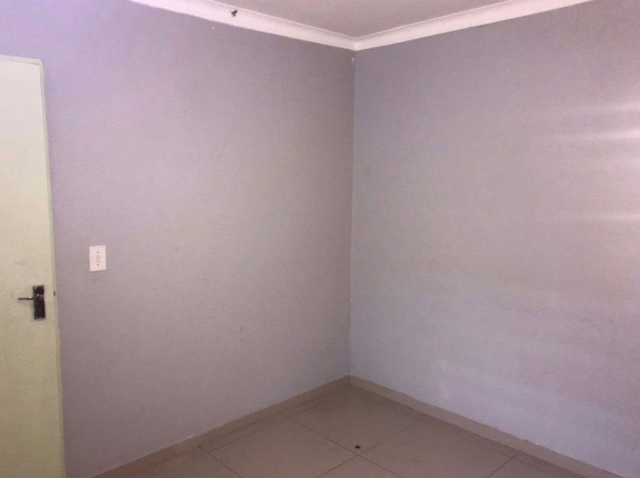 3 Bedroom Property for Sale in Fleurhof Gauteng