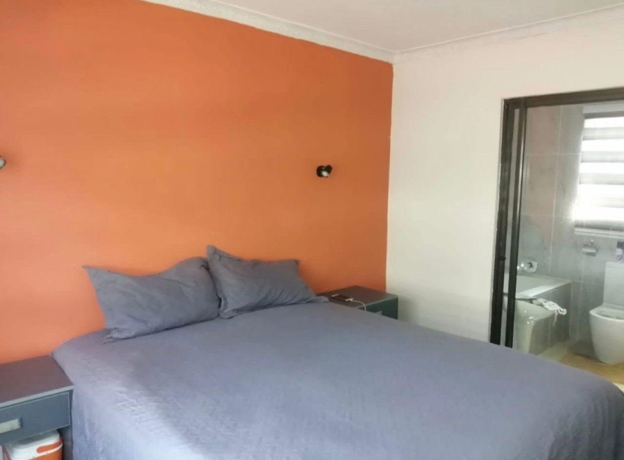 3 Bedroom Property for Sale in Fleurhof Gauteng