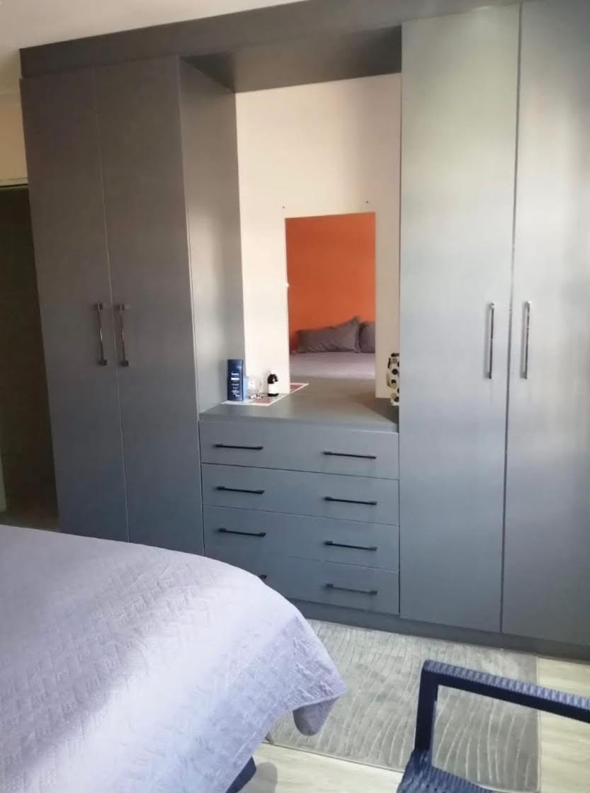 3 Bedroom Property for Sale in Fleurhof Gauteng