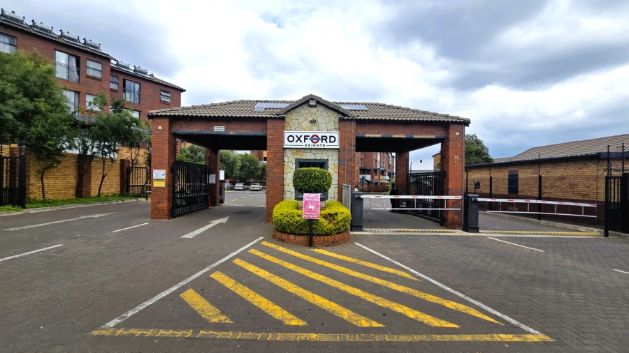2 Bedroom Property for Sale in Montana Tuine Gauteng