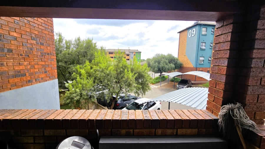 2 Bedroom Property for Sale in Montana Tuine Gauteng