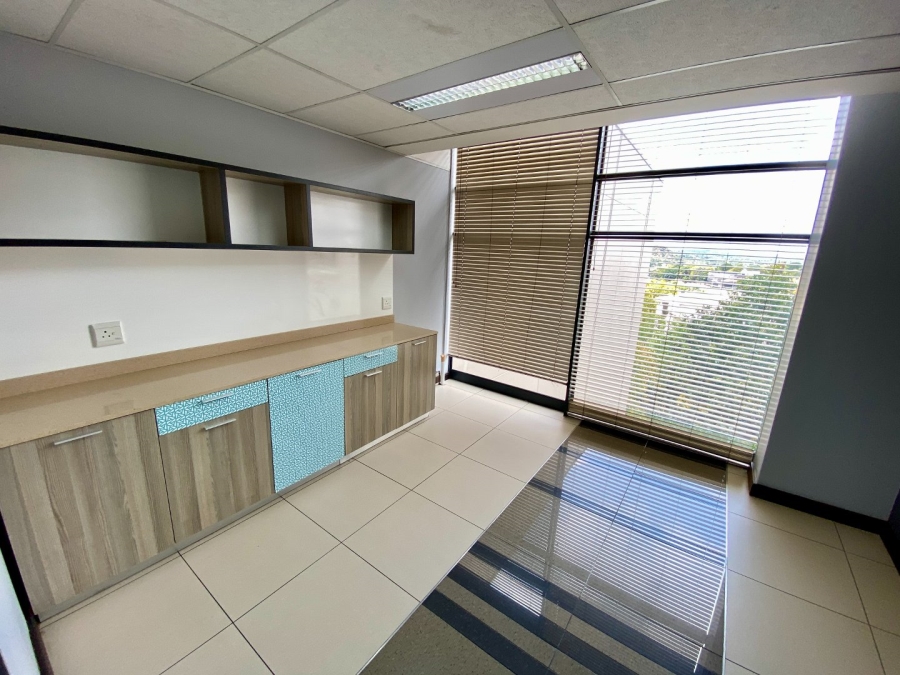 To Let Commercial Property for Rent in Lynnwood Manor Gauteng