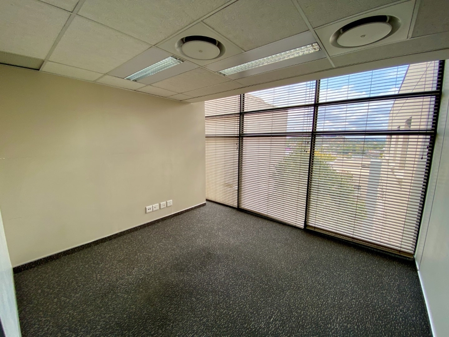 To Let Commercial Property for Rent in Lynnwood Manor Gauteng