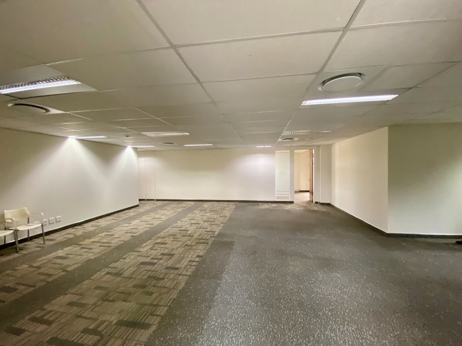 To Let Commercial Property for Rent in Lynnwood Manor Gauteng