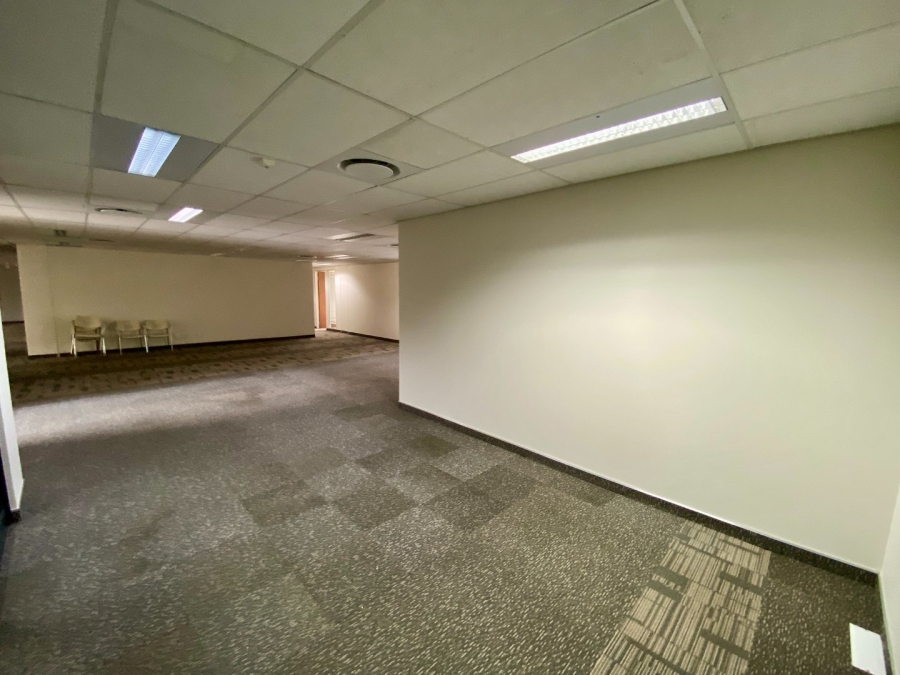 To Let Commercial Property for Rent in Lynnwood Manor Gauteng