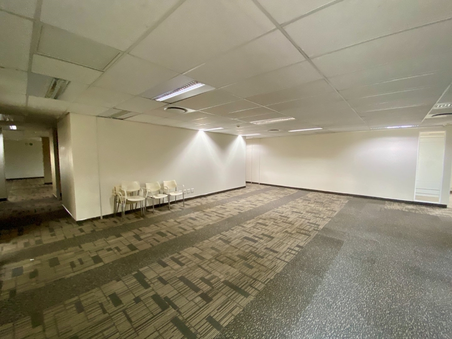 To Let Commercial Property for Rent in Lynnwood Manor Gauteng