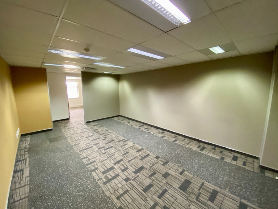 To Let Commercial Property for Rent in Lynnwood Manor Gauteng