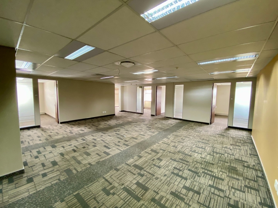 To Let Commercial Property for Rent in Lynnwood Manor Gauteng