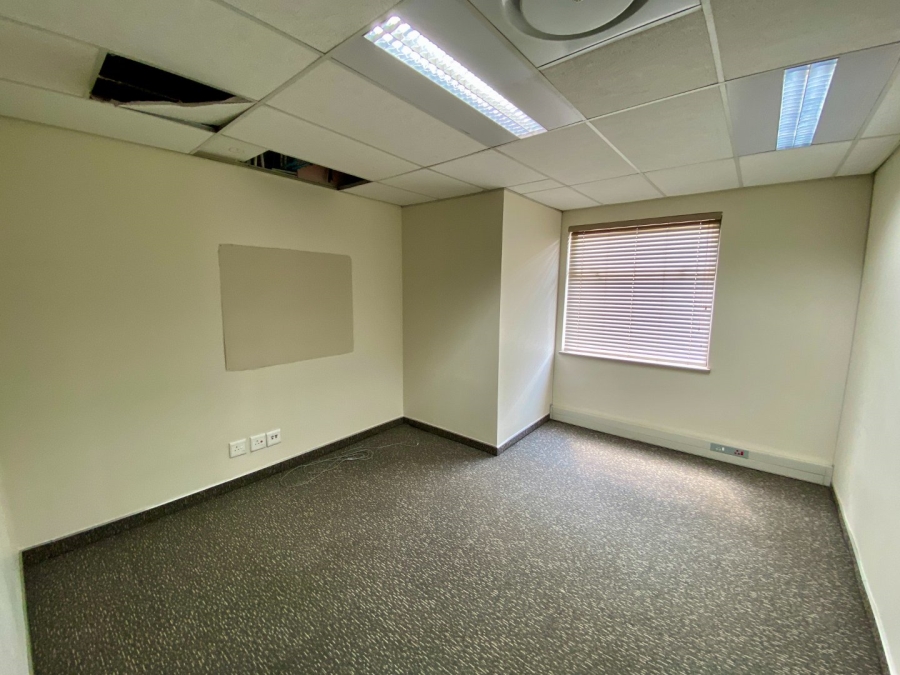 To Let Commercial Property for Rent in Lynnwood Manor Gauteng