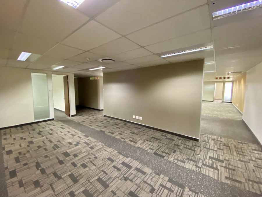 To Let Commercial Property for Rent in Lynnwood Manor Gauteng