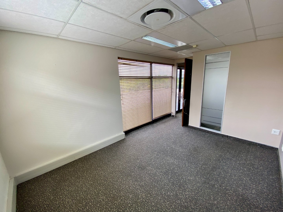 To Let Commercial Property for Rent in Lynnwood Manor Gauteng