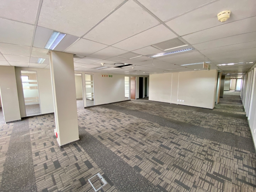 To Let Commercial Property for Rent in Lynnwood Manor Gauteng