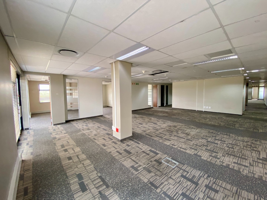 To Let Commercial Property for Rent in Lynnwood Manor Gauteng
