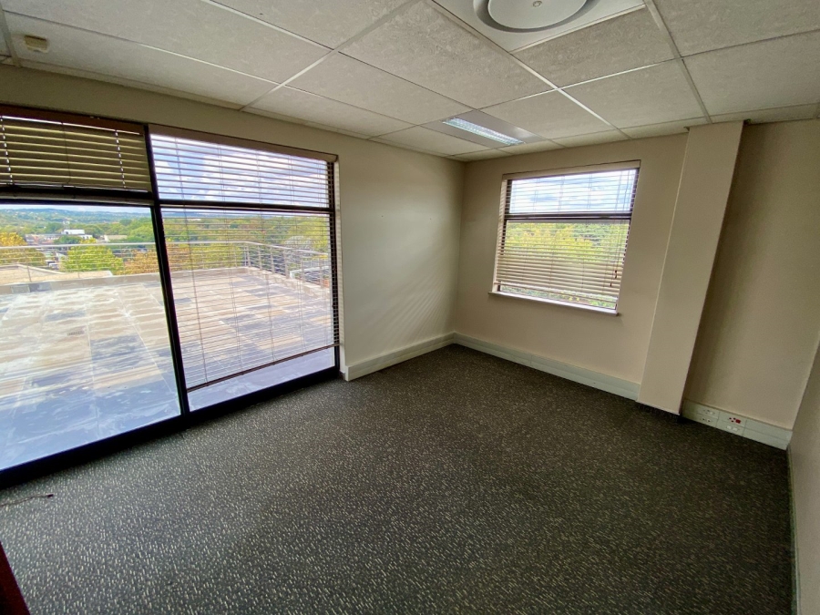 To Let Commercial Property for Rent in Lynnwood Manor Gauteng