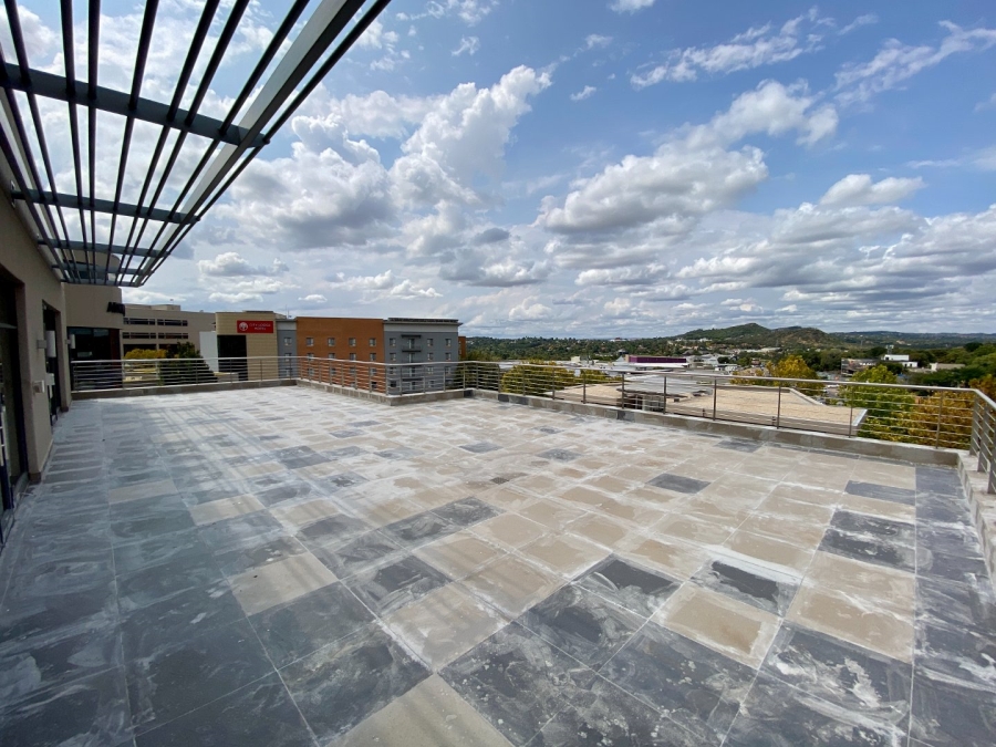 To Let Commercial Property for Rent in Lynnwood Manor Gauteng