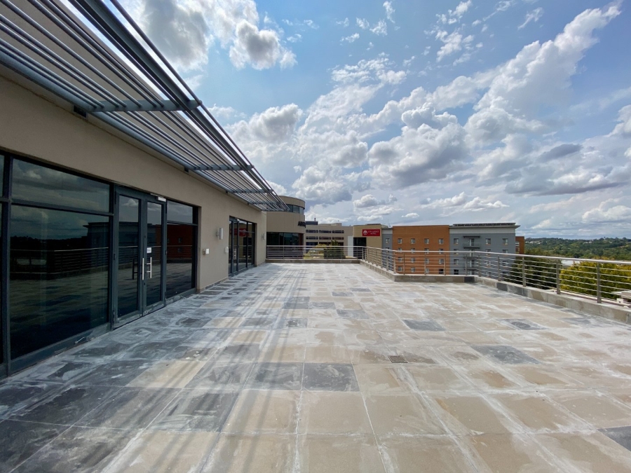 To Let Commercial Property for Rent in Lynnwood Manor Gauteng