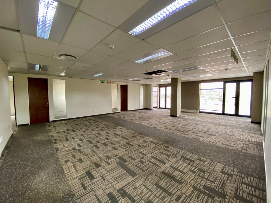 To Let Commercial Property for Rent in Lynnwood Manor Gauteng