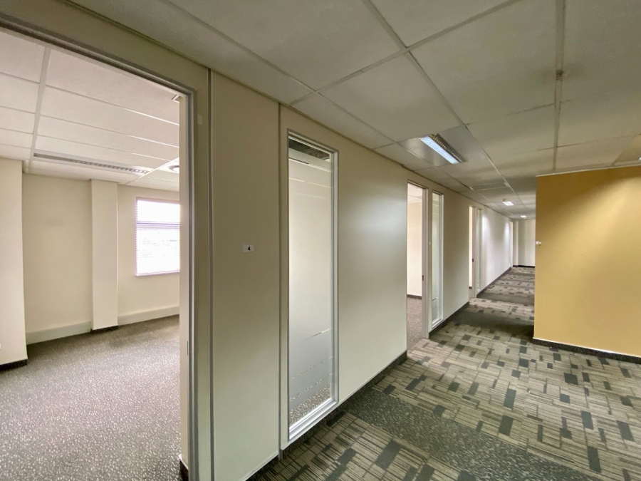To Let Commercial Property for Rent in Lynnwood Manor Gauteng