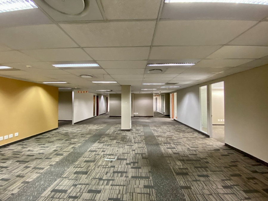 To Let Commercial Property for Rent in Lynnwood Manor Gauteng