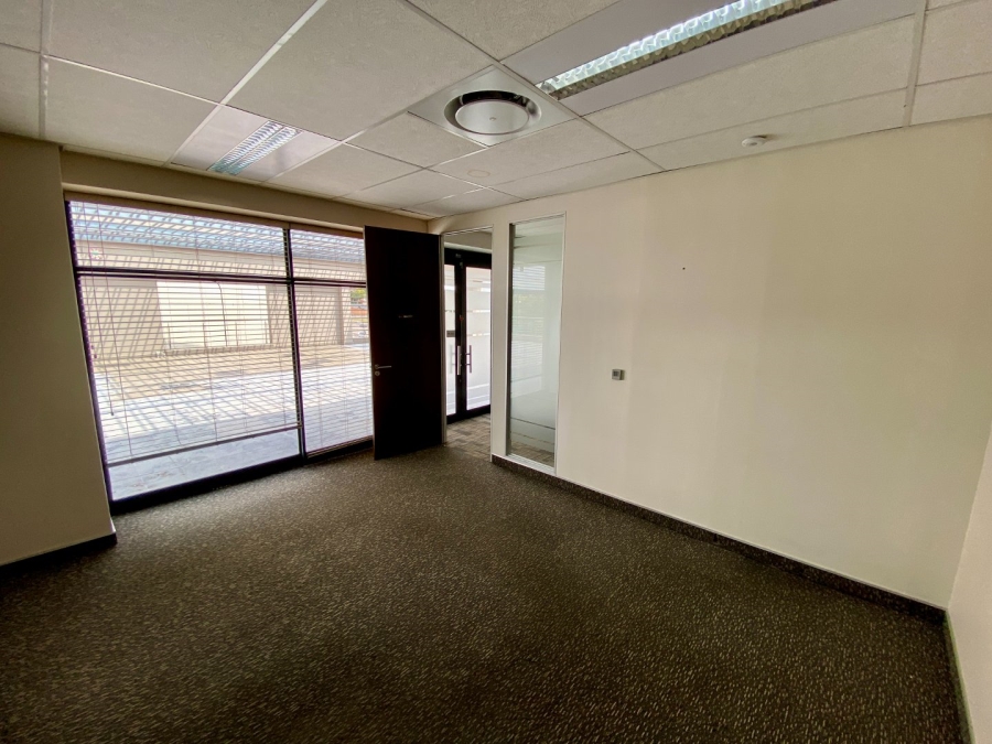 To Let Commercial Property for Rent in Lynnwood Manor Gauteng
