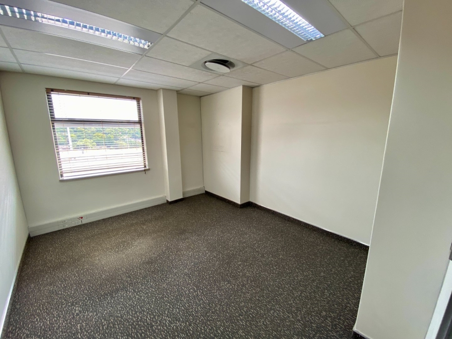 To Let Commercial Property for Rent in Lynnwood Manor Gauteng
