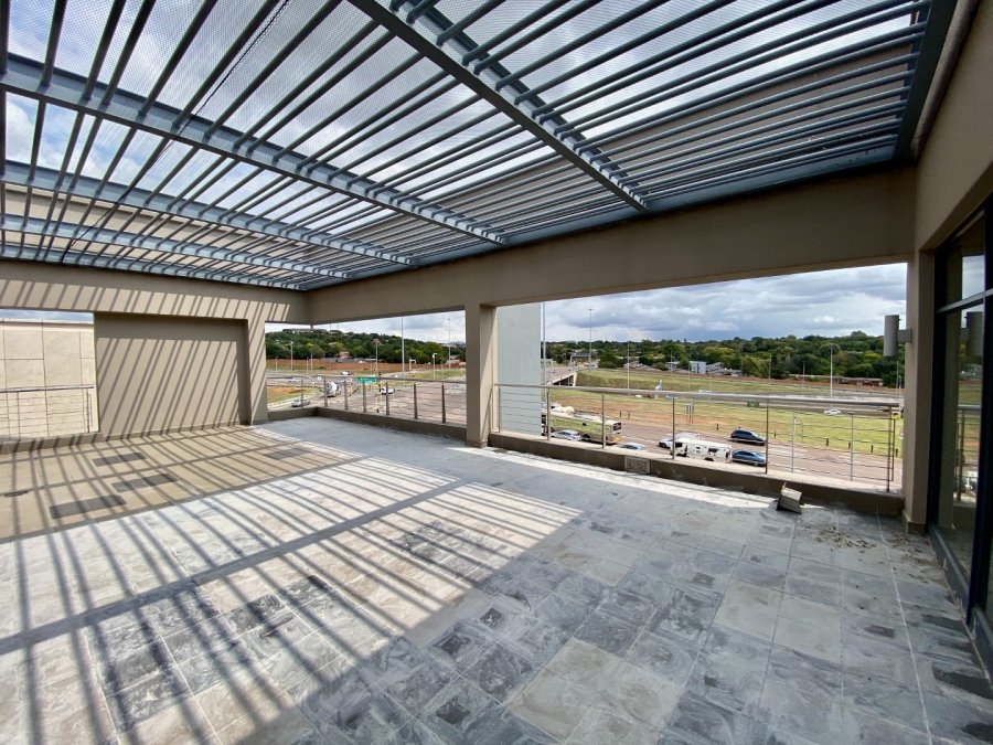 To Let Commercial Property for Rent in Lynnwood Manor Gauteng