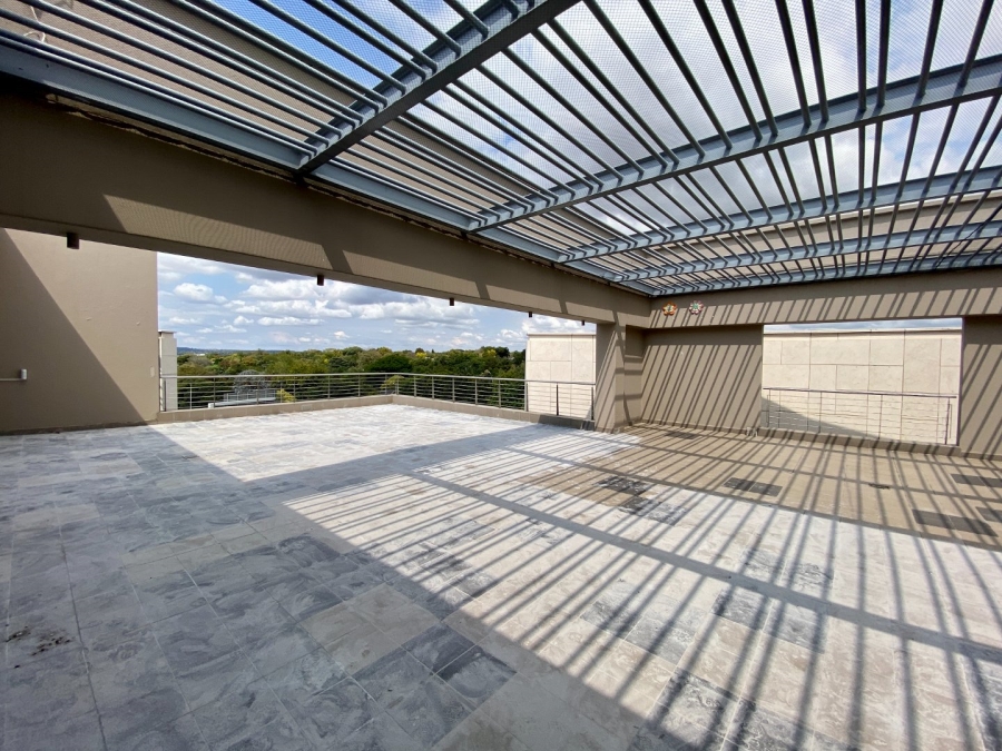 To Let Commercial Property for Rent in Lynnwood Manor Gauteng